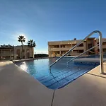 Paraiso Riviera Apartment